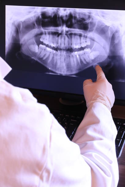 Best Pediatric Emergency Dentist in Elk Rapids, MI