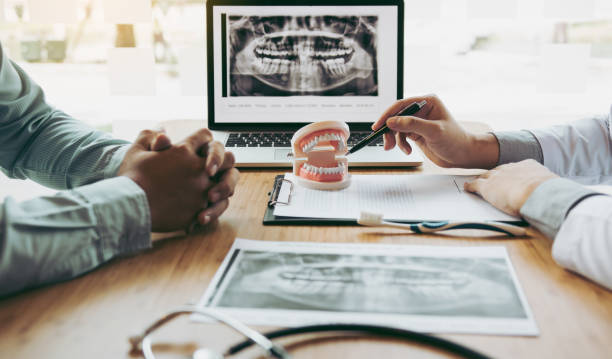 Best Urgent Care for Lost Fillings or Crowns in Elk Rapids, MI