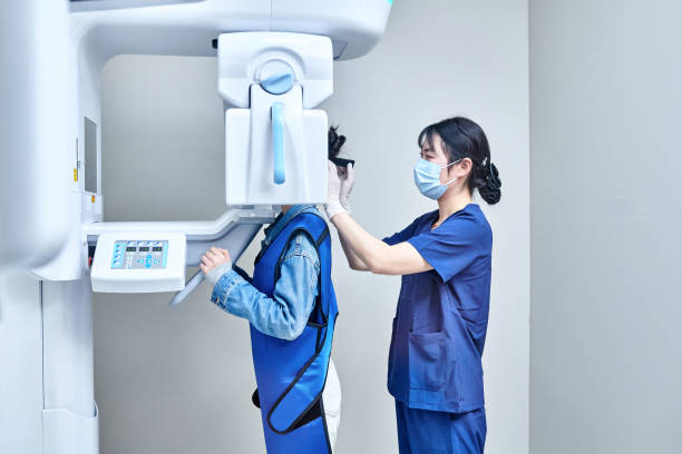 Best Weekend Emergency Dentist in Elk Rapids, MI
