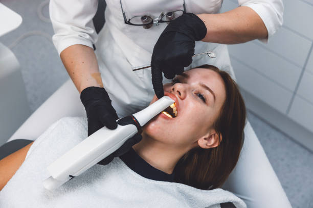 Best Cosmetic Emergency Dentistry in Elk Rapids, MI